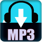 Digital Audio Download (MP3)