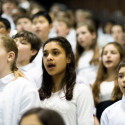 2014 All-County Choral Festival