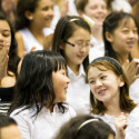 2013 All-County Choral Festival