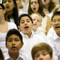 2013 All-County Choral Festival