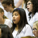 2013 All-County Choral Festival