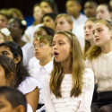 2013 All-County Choral Festival