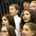 2013 All-County Choral Festival