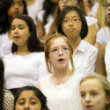 2013 All-County Choral Festival