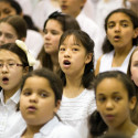 2013 All-County Choral Festival