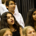 2013 All-County Choral Festival