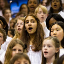 2013 All-County Choral Festival