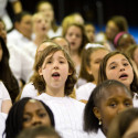 2013 All-County Choral Festival