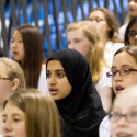 2013 All-County Choral Festival