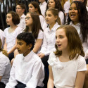 2013 All-County Choral Festival