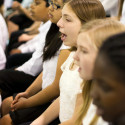 2013 All-County Choral Festival