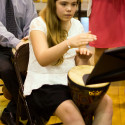 2013 All-County Choral Festival