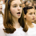 2013 All-County Choral Festival