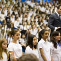 2013 All-County Choral Festival