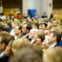 2013 All-County Choral Festival