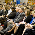 2013 All-County Choral Festival