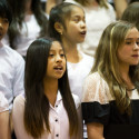 2013 All-County Choral Festival