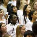 2013 All-County Choral Festival