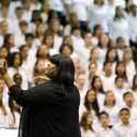 2013 All-County Choral Festival