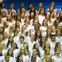 2013 All-County Choral Festival