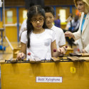 2013 All-County Choral Festival