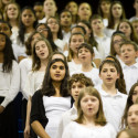 2013 All-County Choral Festival