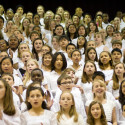 2013 All-County Choral Festival