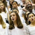 2013 All-County Choral Festival