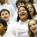 2013 All-County Choral Festival