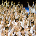 2013 All-County Choral Festival