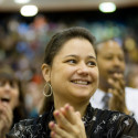 2013 All-County Choral Festival