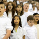 2014 All-County Choral Festival