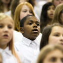 2014 All-County Choral Festival