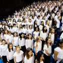 2014 All-County Choral Festival