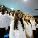 2014 All-County Choral Festival