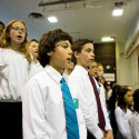 2014 All-County Choral Festival