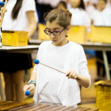 2014 All-County Choral Festival