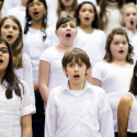 2014 All-County Choral Festival