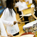 2014 All-County Choral Festival