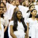 2014 All-County Choral Festival