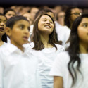 2014 All-County Choral Festival