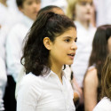 2014 All-County Choral Festival