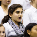 2014 All-County Choral Festival