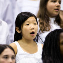 2014 All-County Choral Festival