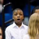 2014 All-County Choral Festival