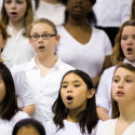 2014 All-County Choral Festival