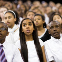 2014 All-County Choral Festival