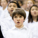 2014 All-County Choral Festival