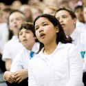 2014 All-County Choral Festival