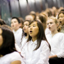 2014 All-County Choral Festival